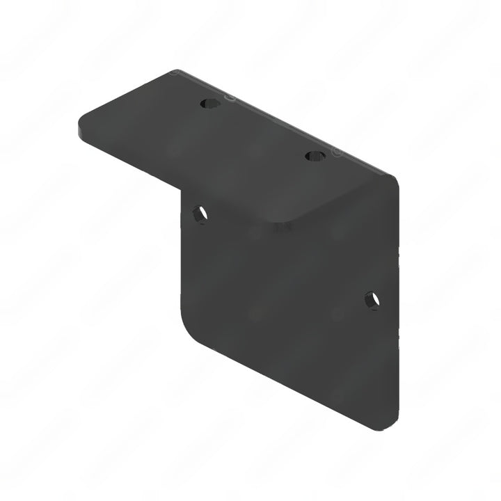 TBB 64008945 AIR FILTER BRACKET ENT DR