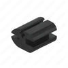 TBB 64008959 RUBBER SEAL DESTINAT