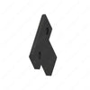 TBB 64008970 STRIKE,VANDALOCK,ALU