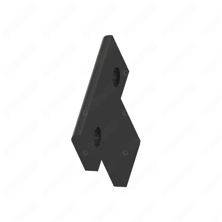 TBB 64008970 STRIKE,VANDALOCK,ALU