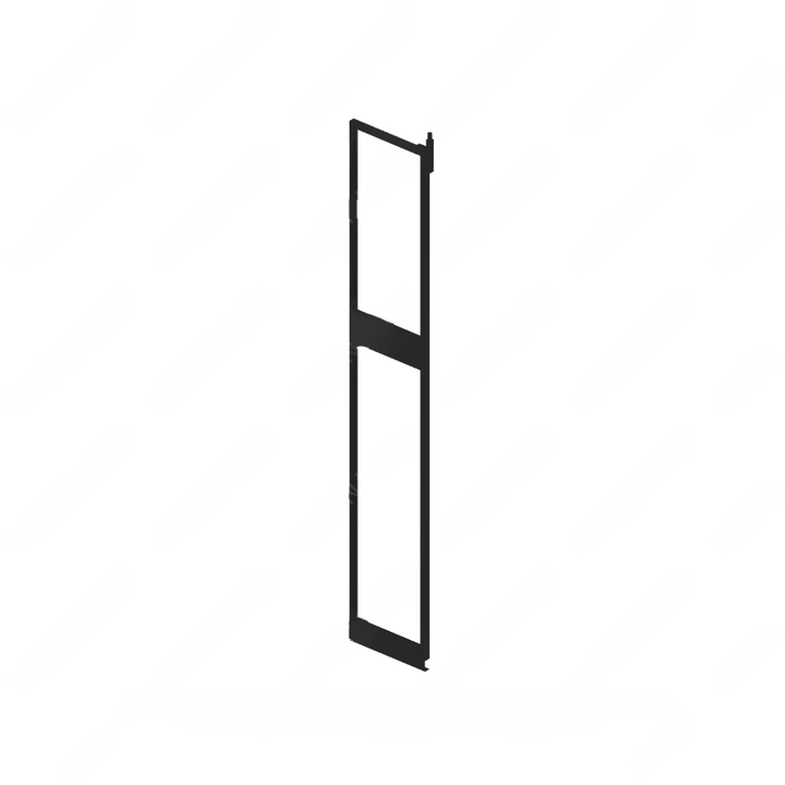 TBB 64008988 FORWARD DOOR LEAF ASM