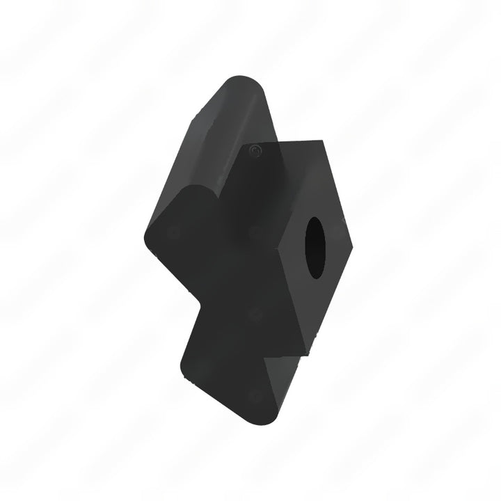 TBB 64008998 TRIM, VANDALOCK,