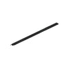TBB 64009004 RUBBER SEAL WEATHER