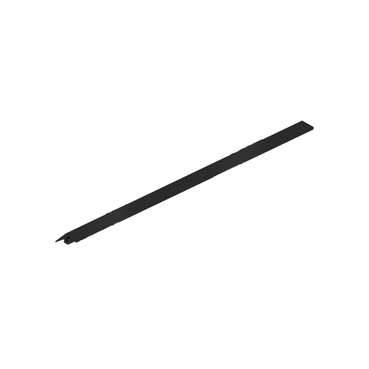 TBB 64009004 RUBBER SEAL WEATHER