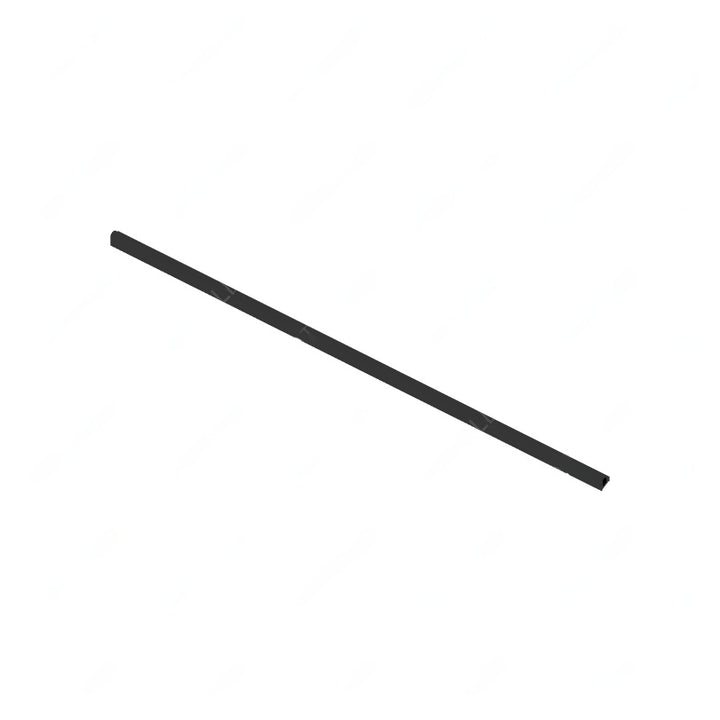 TBB 64009005 RUBBER SEAL 73.50