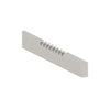 TBB 64009028 BOLT LATCH W/VANDALOCK