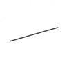 TBB 64009341 RETAINER ANGLE,TOP R
