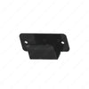 TBB 64009774 HANDLE KEEPER SIDE