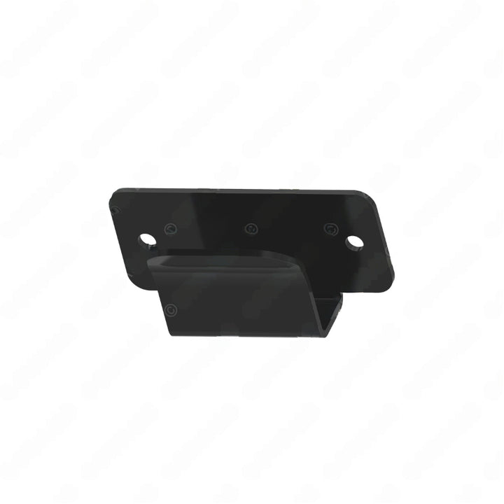 TBB 64009774 HANDLE KEEPER SIDE