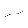TBB 64009838 ROD DR CONTROL O/O D
