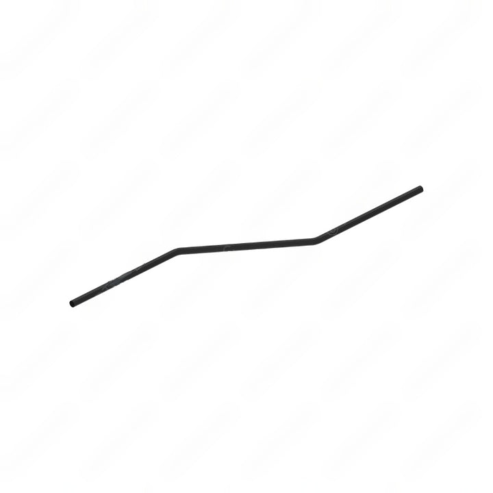 TBB 64009838 ROD DR CONTROL O/O D