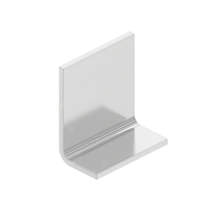 TBB 64009840 DOOR POST ANGLE,MVP-