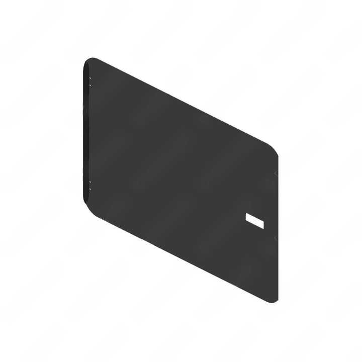 TBB 64009871 DR PANEL ACCESS