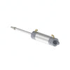 TBB 64009890 PNEUMATIC ACTUATOR A