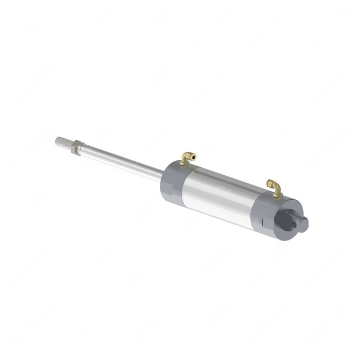 TBB 64009890 PNEUMATIC ACTUATOR A
