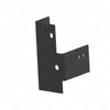TBB 64010097 BRACKET VANALOCK MANUAL DR CONTROL
