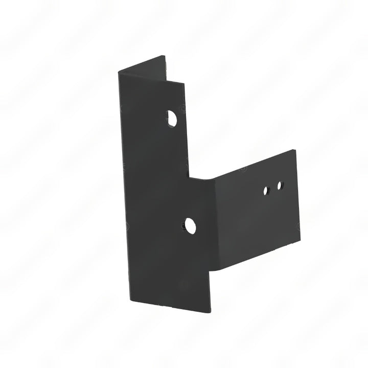 TBB 64010097 BRACKET VANALOCK MANUAL DR CONTROL