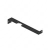 TBB 64010105 MOUNTING BRACKET EMERG RELEASE VALVE