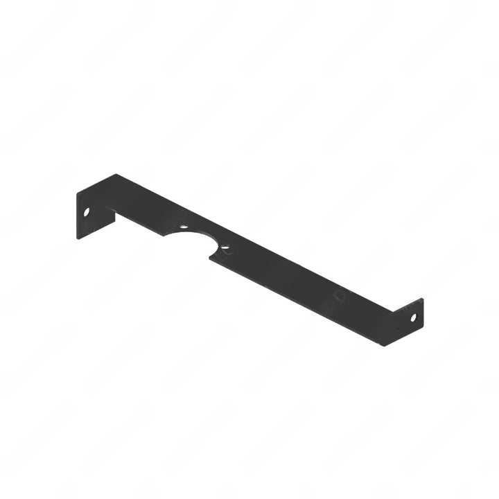 TBB 64010105 MOUNTING BRACKET EMERG RELEASE VALVE