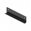 TBB 64010190 STRICKER PLATE