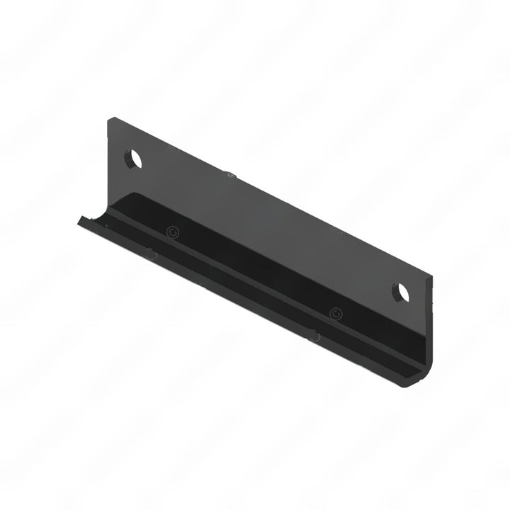 TBB 64010190 STRICKER PLATE