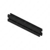 TBB 64010215 EXTRUSION ALUMINUM 11.5625INCH