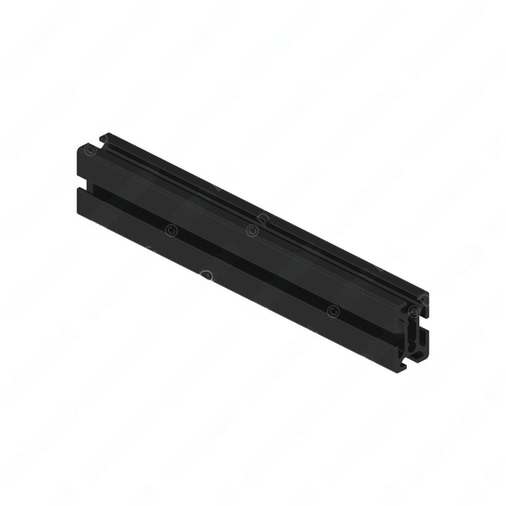 TBB 64010215 EXTRUSION ALUMINUM 11.5625INCH