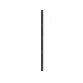 TBB 64010226 SEAL CTR FRONT LEAF O/O DOOR 85.00IN.