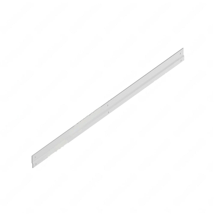 TBB 65000913 ADAPTER-SOLID PANEL