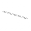 TBB 65002187 CAPPING - FLOOR TOPLES