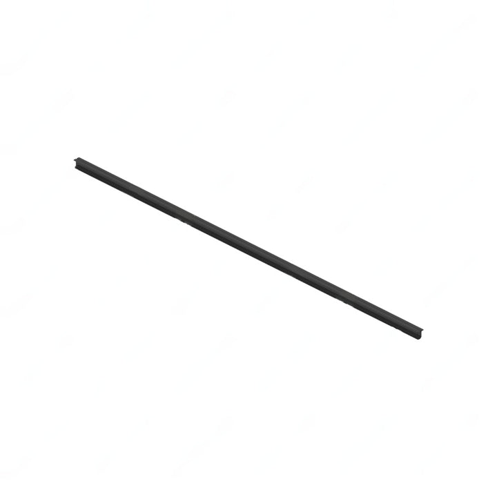 TBB 65002239 RETAINER - RBR ASSYBOT