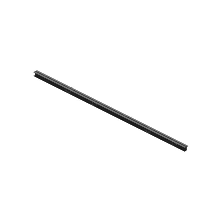 TBB 65002240 RETAINER-RBR ASY(BOT