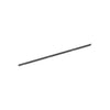 TBB 65002264 Header topless thru lugg compt