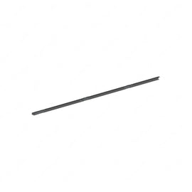 TBB 65002264 Header topless thru lugg compt