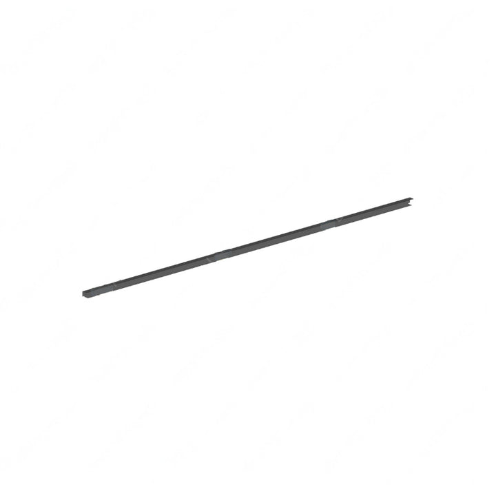 TBB 65002264 Header topless thru lugg compt