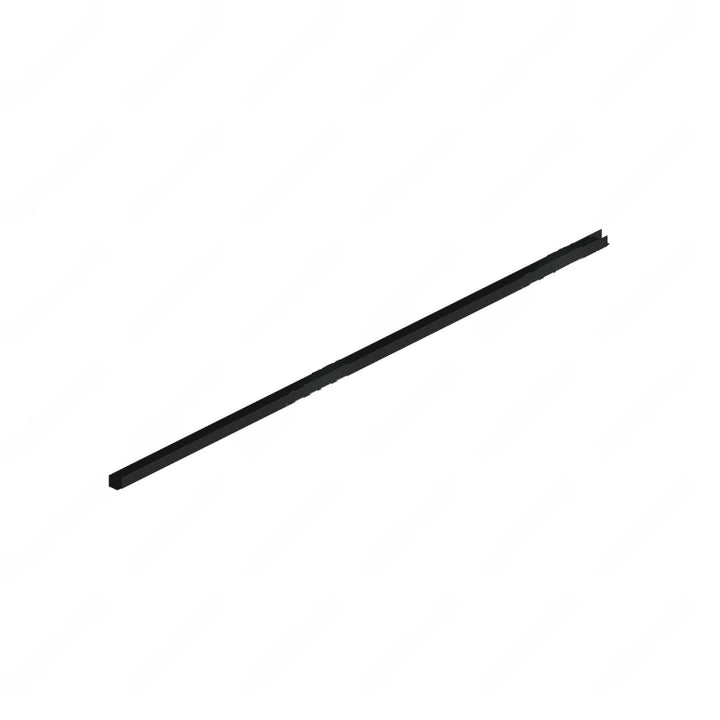TBB 65002265 HEADER-TOPLESS THRU