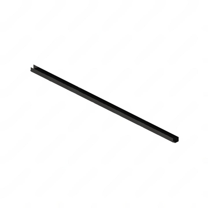 TBB 65002267 HEADER-TOPLESS THRU