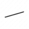 TBB 65002587 Header Side Mt Lugg Compt