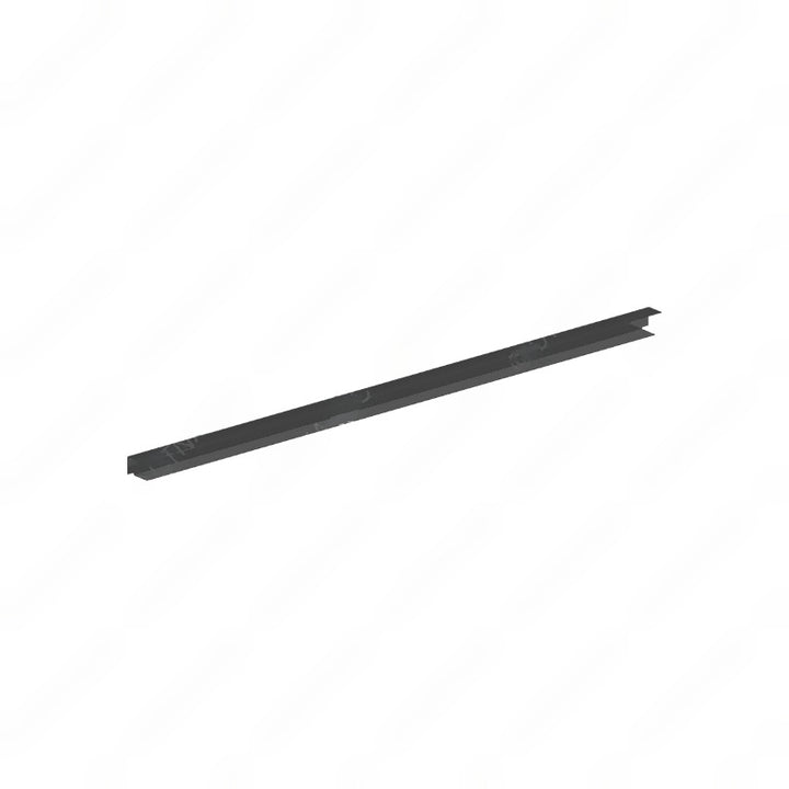 TBB 65002587 Header Side Mt Lugg Compt
