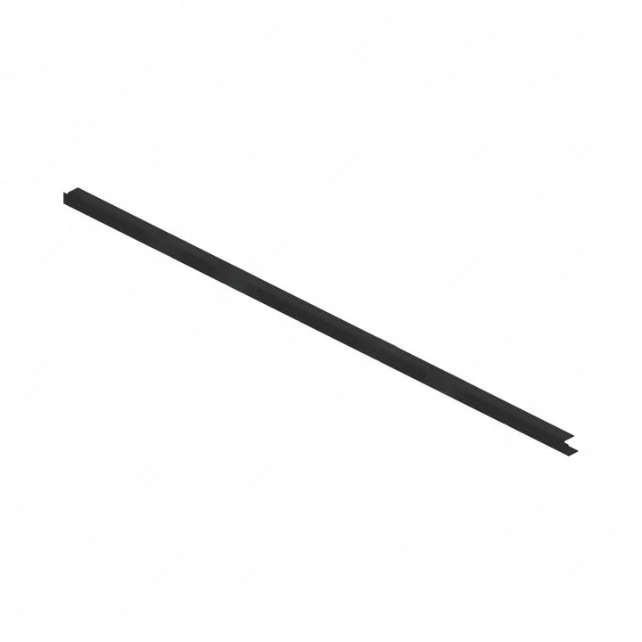 TBB 65002588 HEADER-SIDE MNT LUGG