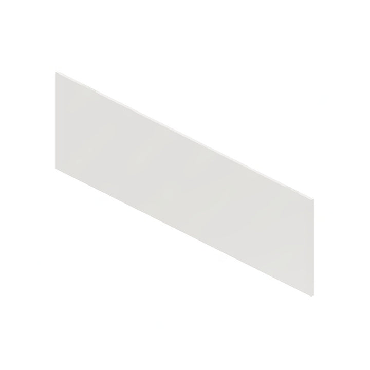 TBB 65002651 BUS STANDEE LINE-WHITE