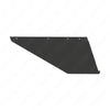 TBB 65002783 TRIM-FLUSH MNT DOORS