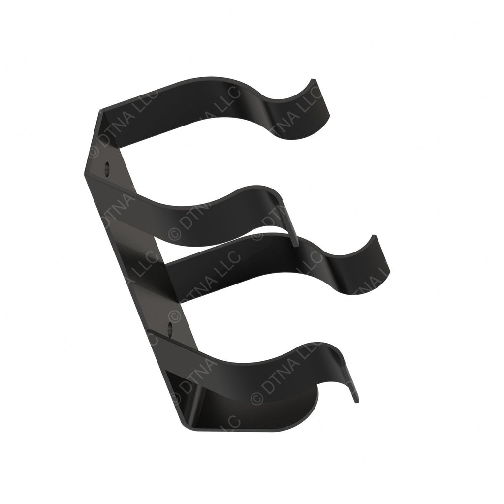 TBB 65002852 Fire Extinguisher Bracket