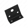 TBB 65004110 BRACKET-SWITCH LUGGA