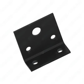 TBB 65004110 BRACKET-SWITCH LUGGA