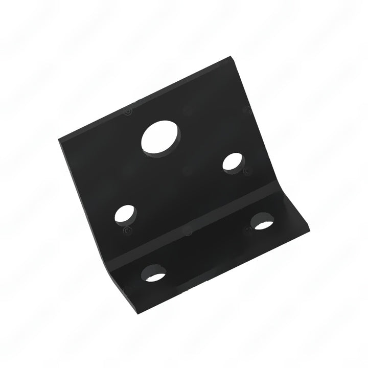 TBB 65004110 BRACKET-SWITCH LUGGA