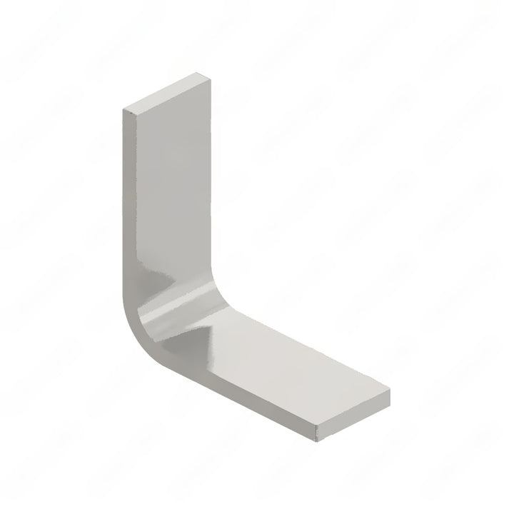 TBB 65004571 CEINTURE, PASSAGER, BRUN ROUG.