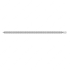 TBB 65004707 CHAIN ASM LIFT DOOR C2