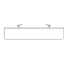 TBB 65006491 SUN VISOR 6X 30