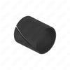 TBB 65006756 BEARING-NYLON SLEEVE,W/COMPENSATION GAP